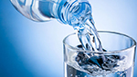 Traitement de l'eau à Beaubery : Osmoseur, Suppresseur, Pompe doseuse, Filtre, Adoucisseur